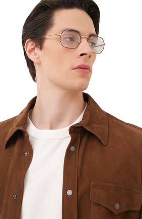 Женские оправа RAY-BAN черного цвета по цене 0 руб., арт. 6456-2991 | Фото 3 Женские оправа RAY-BAN черного цвета, арт. 6456-2991 | Фото 3 (Региональные ограничения белый список (Axapta Mercury): RU; Тип очков: Оправа; Кросс-КТ: Оправы-унисекс; Оптика Гендер: оптика-унисекс; Очки форма: Прямоугольные)