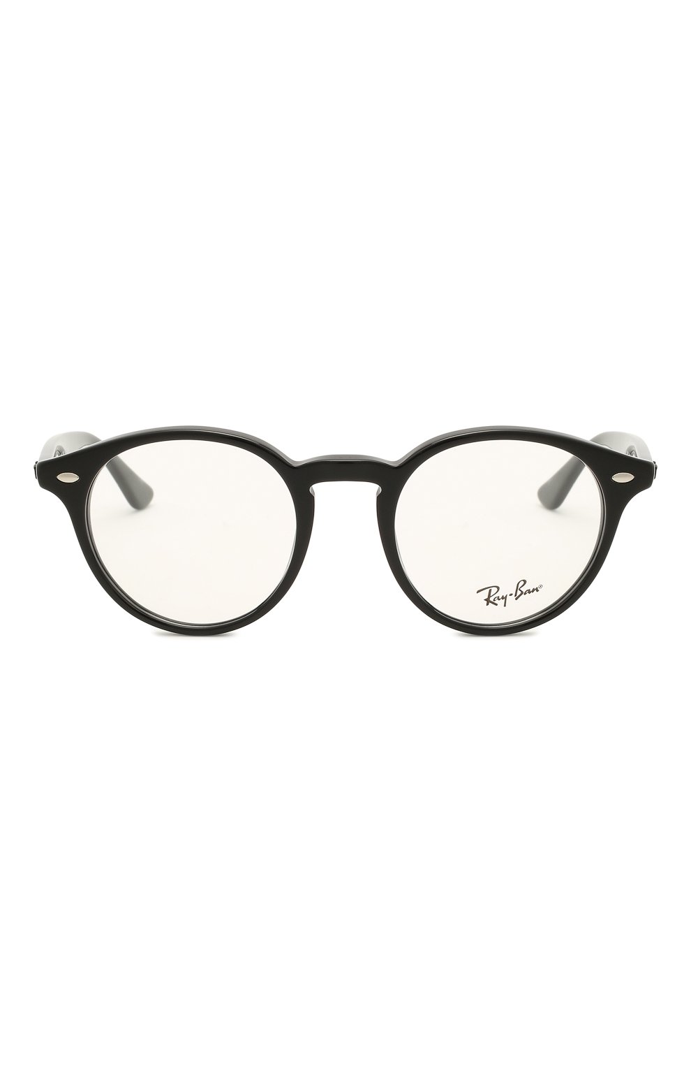 Женские оправа RAY-BAN черного цвета по цене 0 руб., арт. 2180V-2000 | Фото 4 Женские оправа RAY-BAN черного цвета, арт. 2180V-2000 | Фото 4 (Региональные ограничения белый список (Axapta Mercury): RU; Тип очков: Оправа; Кросс-КТ: Оправы-унисекс; Очки форма: Круглые; Оптика Гендер: оптика-унисекс)