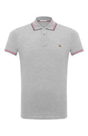 moncler polos