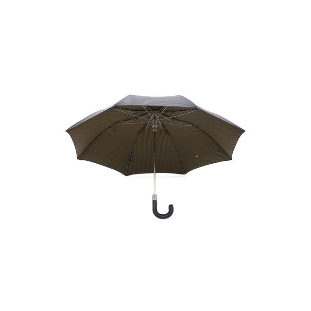 фото Складной зонт pasotti ombrelli