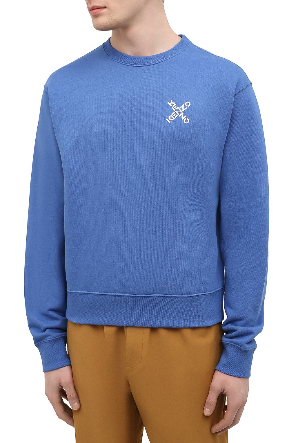 kenzo sport KENZO 