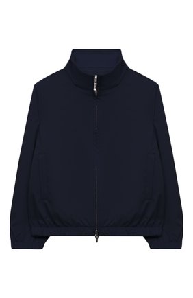 Мужского ветровка LORO PIANA синего цвета по цене 129000 руб., арт. FAG1828 | Фото 1 Мужского ветровка LORO PIANA синего цвета, арт. FAG1828 | Фото 1 (Региональные ограничения белый список (Axapta Mercury): RU; Кросс-КТ: Сезон: демисезон, Ветровка; Ростовка одежда: 10 - 11 лет | 140 - 146см, 4 года | 104 см, 6 лет | 116 см, 8 лет | 128 см)