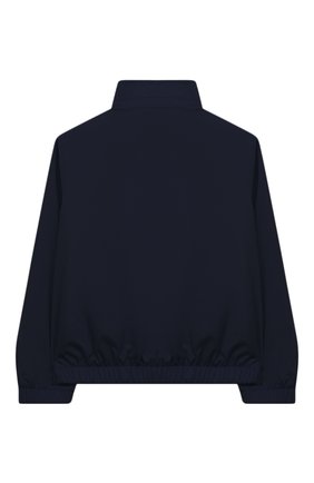 Мужского ветровка LORO PIANA синего цвета по цене 129000 руб., арт. FAG1828 | Фото 2 Мужского ветровка LORO PIANA синего цвета, арт. FAG1828 | Фото 2 (Региональные ограничения белый список (Axapta Mercury): RU; Кросс-КТ: Сезон: демисезон, Ветровка; Ростовка одежда: 10 - 11 лет | 140 - 146см, 4 года | 104 см, 6 лет | 116 см, 8 лет | 128 см)