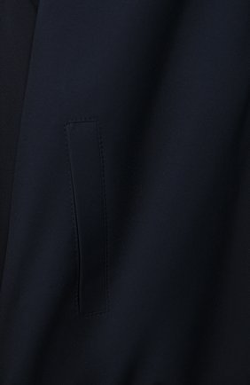 Мужского ветровка LORO PIANA синего цвета по цене 129000 руб., арт. FAG1828 | Фото 3 Мужского ветровка LORO PIANA синего цвета, арт. FAG1828 | Фото 3 (Региональные ограничения белый список (Axapta Mercury): RU; Кросс-КТ: Сезон: демисезон, Ветровка; Ростовка одежда: 10 - 11 лет | 140 - 146см, 4 года | 104 см, 6 лет | 116 см, 8 лет | 128 см)