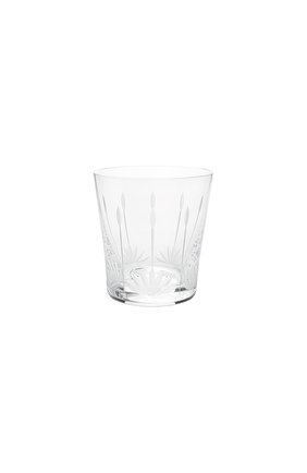 Мужского стакан для виски стакан fleurs LALIQUE прозрачного цвета по цене 6630 руб., арт. 10727700 | Фото 1 Мужского стакан для виски стакан fleurs LALIQUE прозрачного цвета, арт. 10727700 | Фото 1