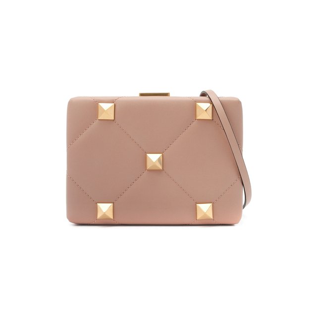 фото Сумка valentino garavani roman stud valentino