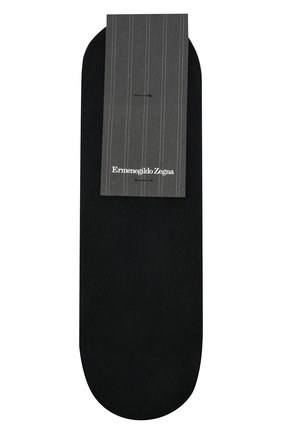 Мужские подследники ERMENEGILDO ZEGNA синего цвета по цене 2530 руб., арт. N5V044100 | Фото 1 Мужские подследники ERMENEGILDO ZEGNA синего цвета, арт. N5V044100 | Фото 1