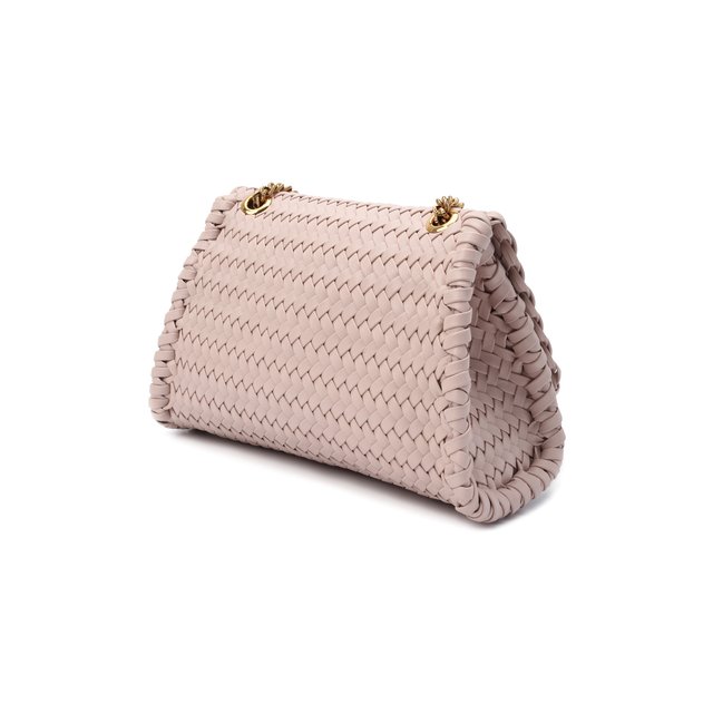 фото Сумка devotion dolce & gabbana