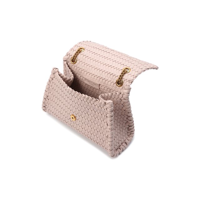 фото Сумка devotion dolce & gabbana