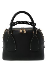 Женские сумки Chloé, купить по цене от 4 765 руб. в интернет-магазине ЦУМ