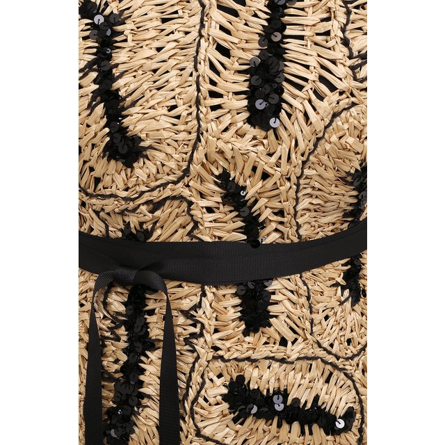 фото Жилет brunello cucinelli