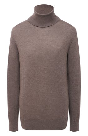 Женская кашемировая водолазка RALPH LAUREN серого цвета по цене 85950 руб., арт. 919/IXQ15/FXQ15 | Фото 1 Женская кашемировая водолазка RALPH LAUREN серого цвета, арт. 919/IXQ15/FXQ15 | Фото 1