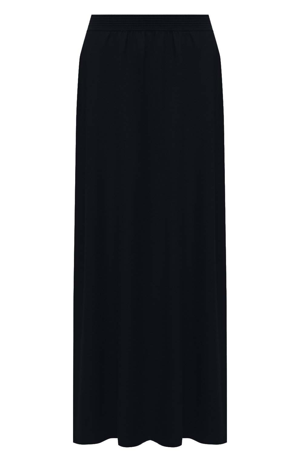 Кашемировая юбка Loro Piana FAL5211