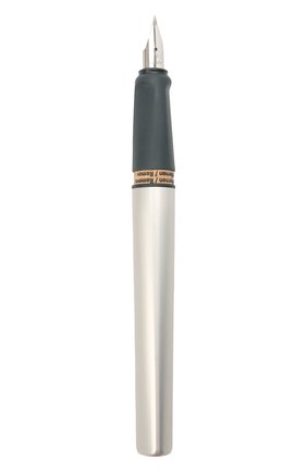 Детского перьевая ручка 085 nexx LAMY красного цвета по цене 2000 руб., арт. 4000585 | Фото 2 Детского перьевая ручка 085 nexx LAMY красного цвета, арт. 4000585 | Фото 2