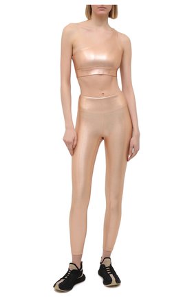Женские леггинсы HEROINE SPORT золотого цвета по цене 74800 тенге, арт. HS-4-019/H0LIDAY 20 | Фото 2 Женские леггинсы HEROINE SPORT золотого цвета, арт. HS-4-019/H0LIDAY 20 | Фото 2 (Длина (брюки, джинсы): Стандартные; Женское Кросс-КТ: Леггинсы-спорт; Материал внешний: Синтетический материал; Кросс-КТ: Спорт; Региональные ограничения белый список (Axapta Mercury): RU)