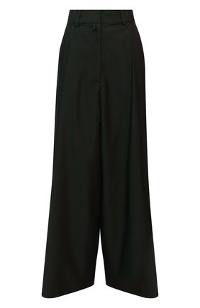 Женские брюки DRIES VAN NOTEN разноцветного цвета по цене 65100 руб., арт. 211-30945-2329 | Фото 1 Женские брюки DRIES VAN NOTEN разноцветного цвета, арт. 211-30945-2329 | Фото 1