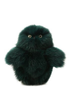 Игрушка Сова | Фото №1 Игрушка Сова | Фото №1