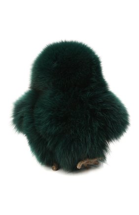 Игрушка Сова | Фото №2 Игрушка Сова | Фото №2