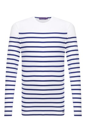 Мужская хлопковый лонгслив RALPH LAUREN разноцветного цвета по цене 24750 руб., арт. 790824258 | Фото 1 Мужская хлопковый лонгслив RALPH LAUREN разноцветного цвета, арт. 790824258 | Фото 1