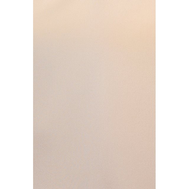 фото Шелковый топ kiton