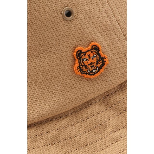 фото Панама kenzo