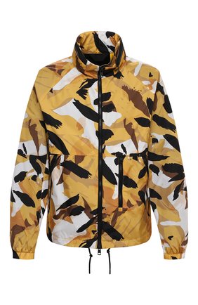 Мужская куртка oct 2 moncler 1952 MONCLER GENIUS разноцветного цвета по цене 105200 руб., арт. G1-092-1B711-00-5957Z | Фото 1 Мужская куртка oct 2 moncler 1952 MONCLER GENIUS разноцветного цвета, арт. G1-092-1B711-00-5957Z | Фото 1