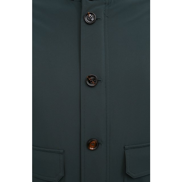 фото Бомбер carlos-kn moorer