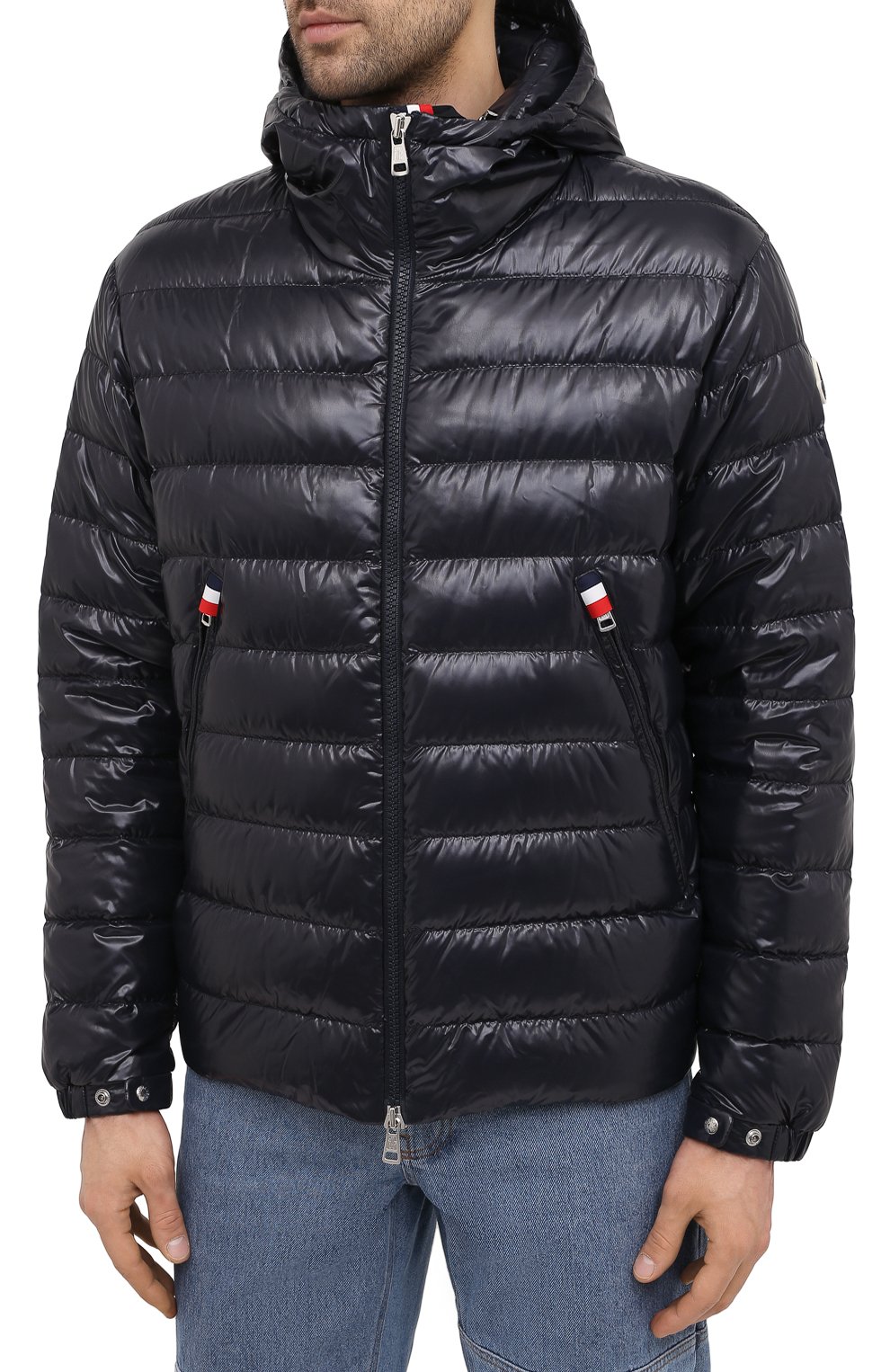 moncler modello