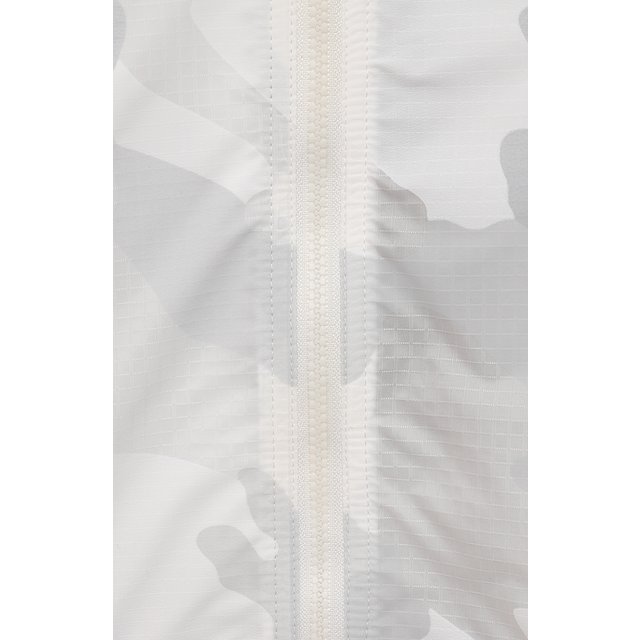 фото Ветровка dolce & gabbana