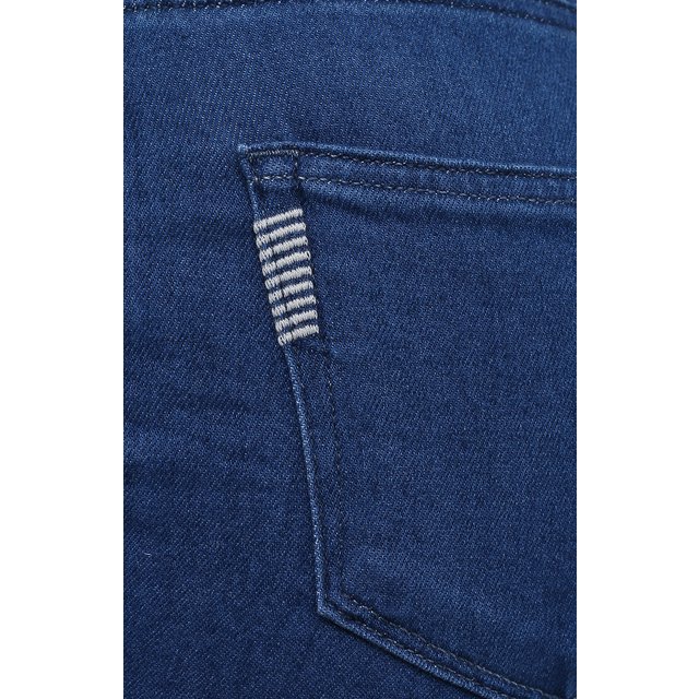 фото Джинсы paige