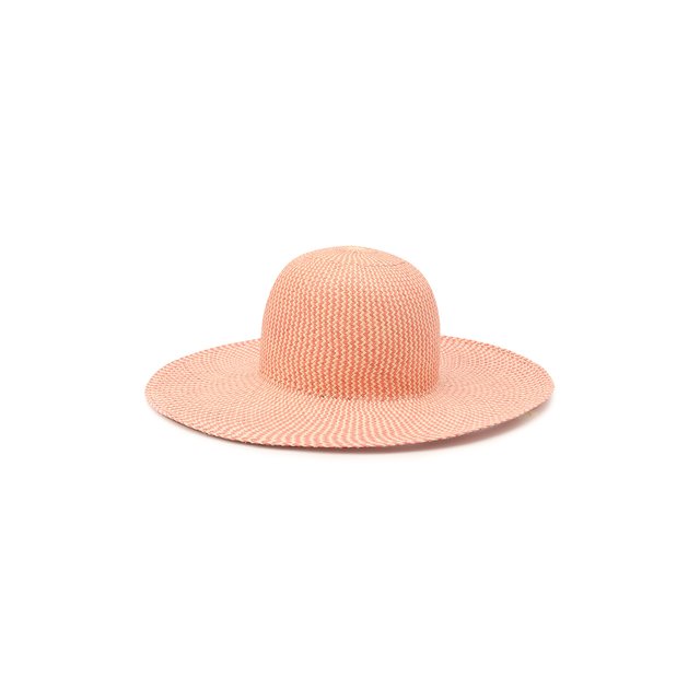Соломенная шляпа Loro Piana FAL6521