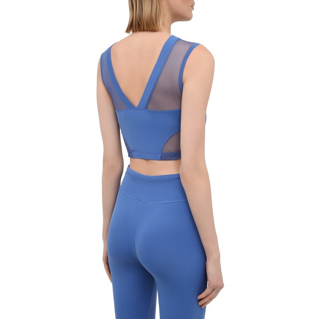 фото Топ kenzo sport kenzo