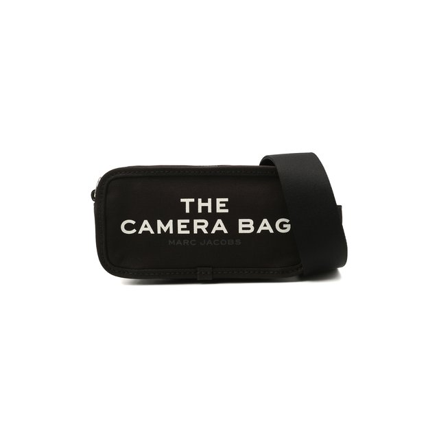 Сумка The Camera MARC JACOBS (THE) 11719632
