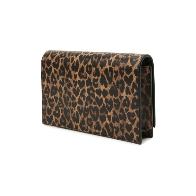 фото Сумка kate saint laurent