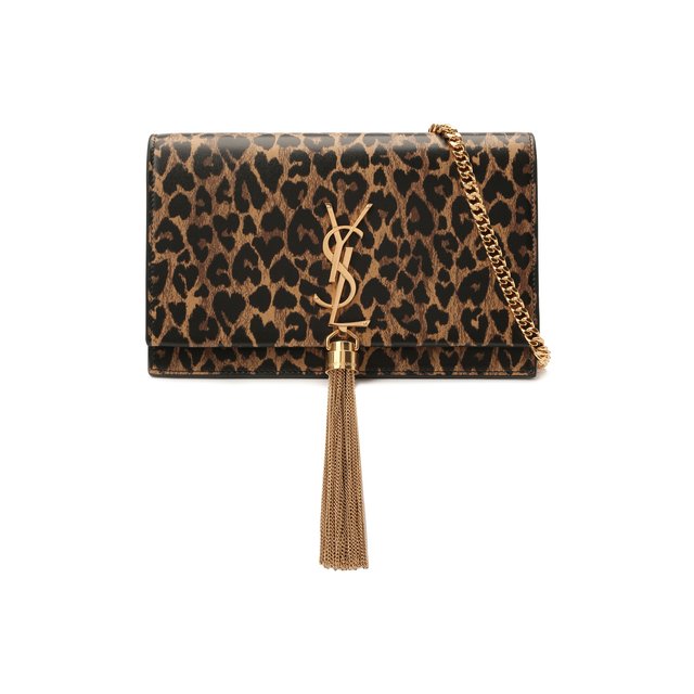 фото Сумка kate saint laurent