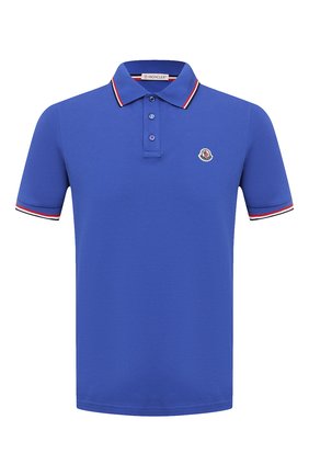 monclere polo