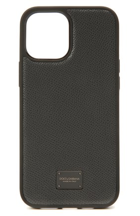 Чехол для iPhone 12 Pro Max | Фото №1 Чехол для iPhone 12 Pro Max | Фото №1