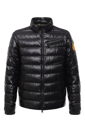 Пуховая куртка Amalthea 2 Moncler 1952 | Фото №1 Пуховая куртка Amalthea 2 Moncler 1952 | Фото №1