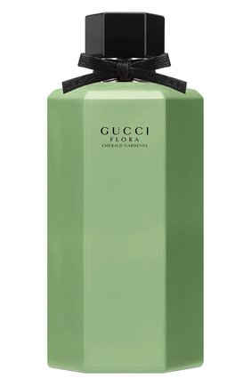 Gucci по цене от 5 340 руб. купить в интернет-магазине ЦУМ