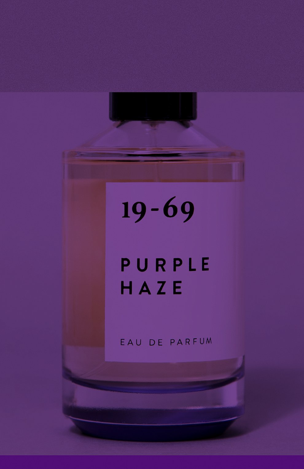 Парфюм Purple Haze. 19-69 Purple Haze. Парфюмерная вода «Mauve». Парфюмированная вода фиолетовый флакон.