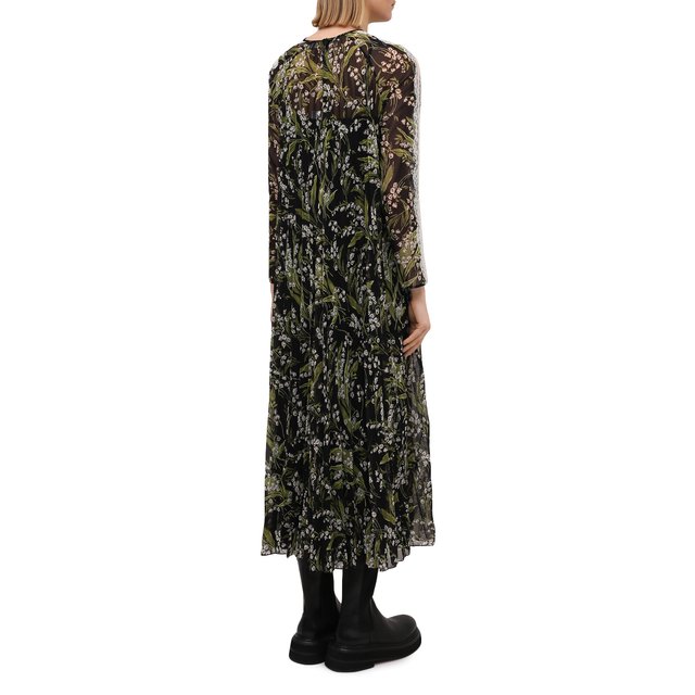 фото Платье redvalentino