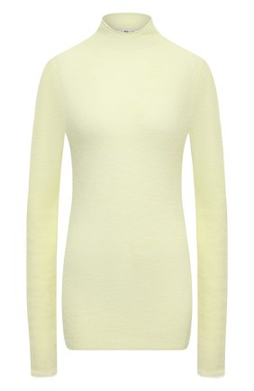Женская шерстяная водолазка ACNE STUDIOS цвета по цене 29950 руб., арт. A60266 | Фото 1 Женская шерстяная водолазка ACNE STUDIOS цвета, арт. A60266 | Фото 1