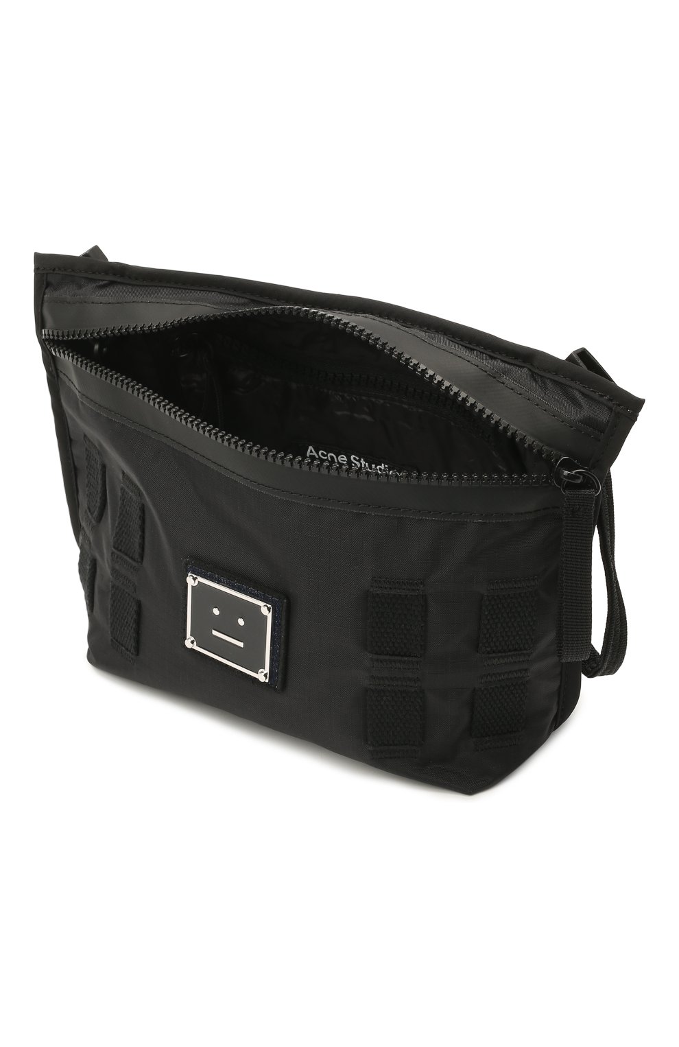 acne fanny pack