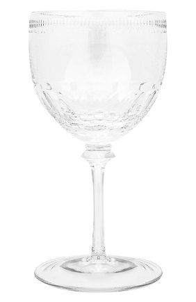 Фужер для шампанского dagny RALPH LAUREN прозрачного цвета, арт. 680573202 | Фото 1