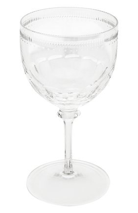 Фужер для шампанского dagny RALPH LAUREN прозрачного цвета, арт. 680573202 | Фото 2
