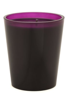 Свеча hutchinson RALPH LAUREN фиолетового цвета, арт. 684713721 | Фото 1 (Ограничения доставки: flammable)