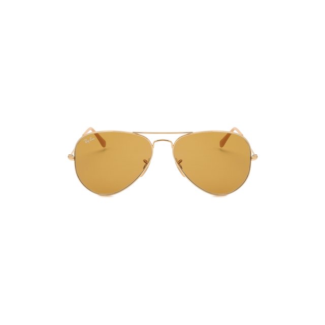 фото Солнцезащитные очки ray-ban