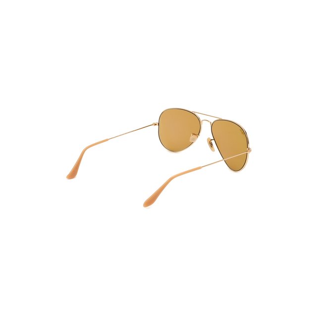 фото Солнцезащитные очки ray-ban