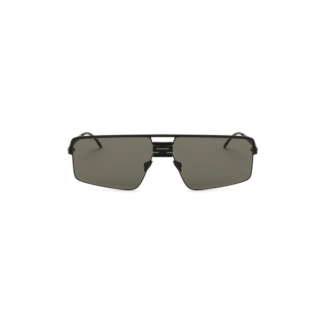 фото Солнцезащитные очки mykita