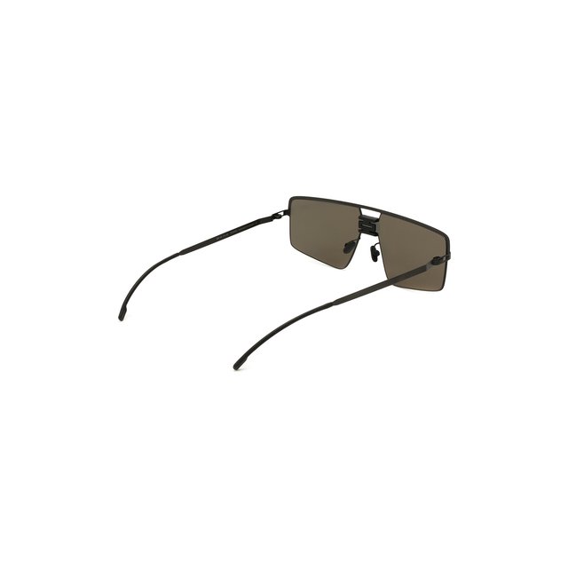 фото Солнцезащитные очки mykita